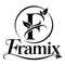 Framix